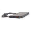 Powerbanka Flextail ZERO Power 10000
