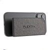 Powerbanka Flextail ZERO Power 10000