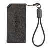 Powerbanka Flextail ZERO Power 10000