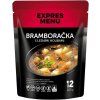 expres menu bramboracka