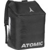 191982 batoh atomic boot helmet black 22 23