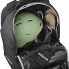 192015 4 batoh salomon skitrip go to snow 50l black 22 23