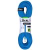BEAL Antidote (Barva solid blue, Délka 200 m, Průměr 10,2 mm)