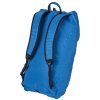 BEAL Combi II (Barva Blue, Objem 45 l)