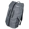 BEAL Combi II (Barva Blue, Objem 45 l)