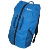 BEAL Combi II (Barva Blue, Objem 45 l)
