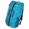 BEAL Combi II (Barva Blue, Objem 45 l)