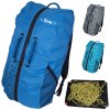 BEAL Combi II (Barva Blue, Objem 45 l)
