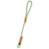 BEAL Dynaclip (Velikost 40 cm)