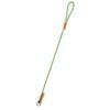 BEAL Dynaclip (Velikost 40 cm)