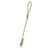 BEAL Dynaclip (Velikost 40 cm)