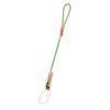 BEAL Dynaclip (Velikost 40 cm)