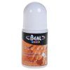 BEAL Roll Grip (Objem 50 ml)