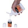 BEAL Roll Grip (Objem 50 ml)
