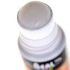 BEAL Roll Grip (Objem 50 ml)