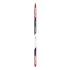 176154 bezky atomic redster wc cl jr soft 155cm 16 17