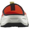 boty Salomon Reelax Slide 6.0 W fsalmo/vanila U (Velikost UK 4)
