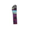 Bridgedale Ski Mountain Junior (Velikost M, Barva purple/grey/070)