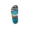 Bridgedale Trail Run UL T2 MS Low Women's W (Velikost S, Barva damson/195)