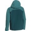 bunda ATOMIC Revent 3L GTX dark green L 23/24 (Velikost L)