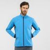 197301 1 bunda salomon agile softshell m blithe night sky