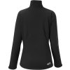 bunda Salomon Nova III Softshell W černá 11/12 - (Velikost L)