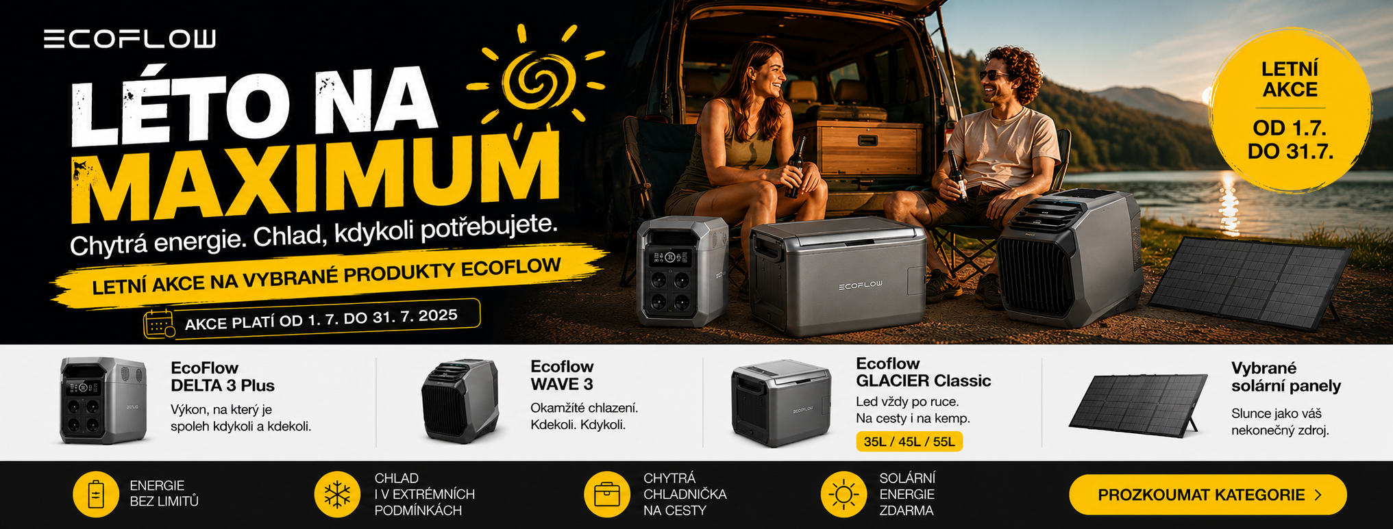 EcoSummer