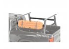 Nosiče a nástavby pro pick-up a offroad