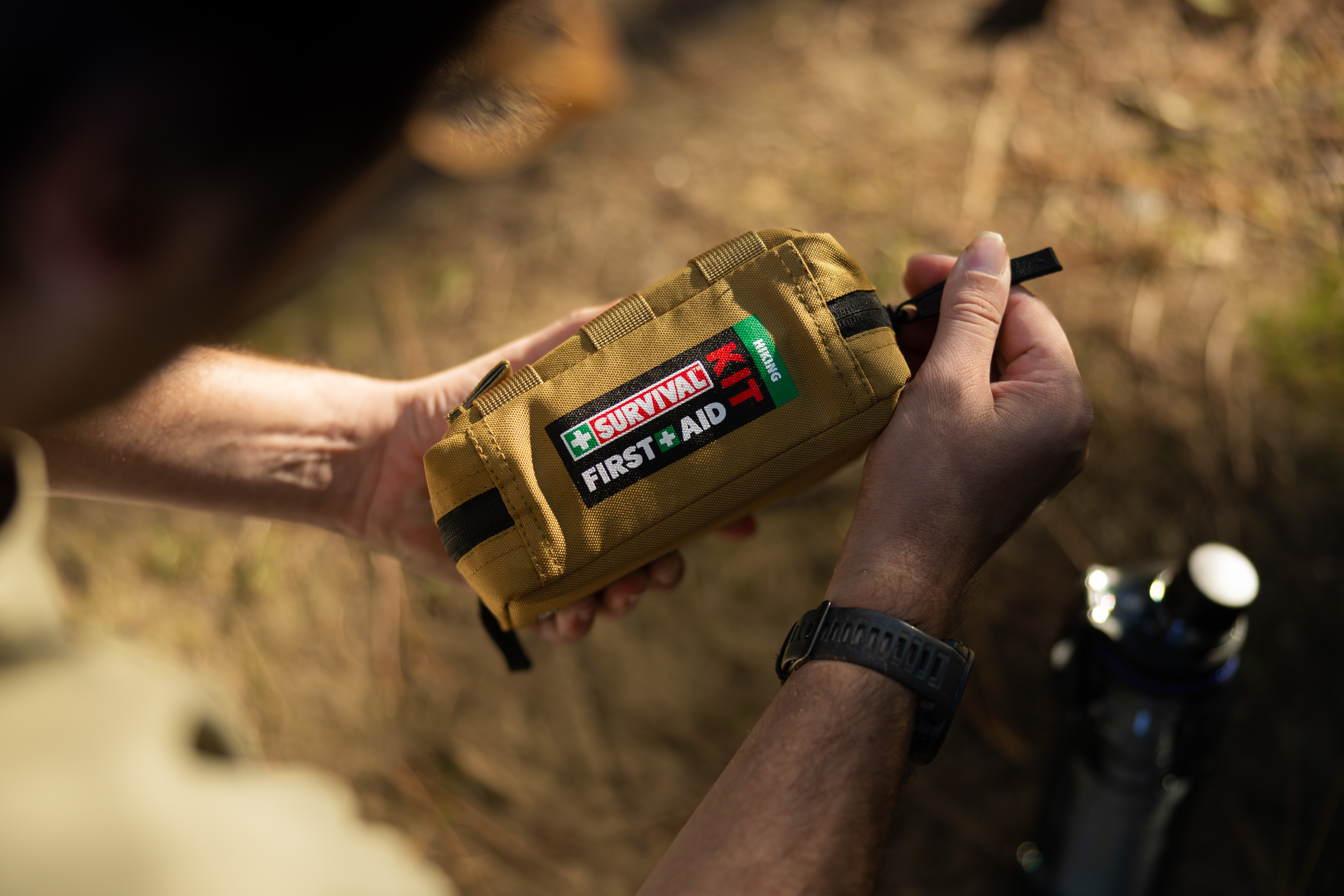 Survival-DAVIDFELL-1C5A0048