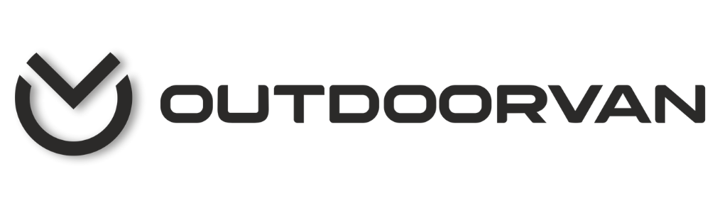 Outdoor-van