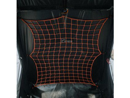 20109 intrepid cargo net geo 2 5 3 0 elasticka sit do stanu