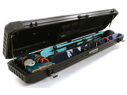 20157 itx190 stop motion