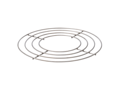 8970 oven rack transparent