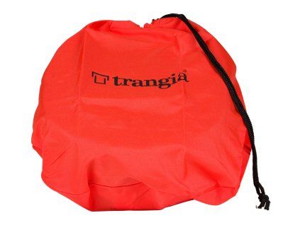 Tradiční obal Trangia