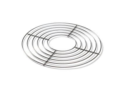 8973 upper oven rack 01