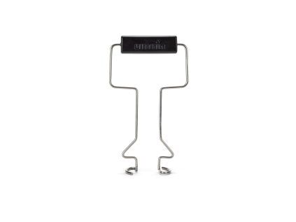 8982 omnia lifting handle front lores