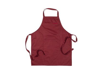8985 omnia apron