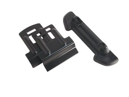 2968 9874 yakima sightclip