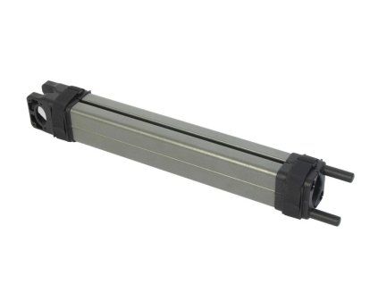 8556 3 13780 4 e ramp compact titl