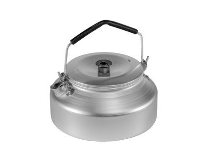 Konvička Trangia 25 - 0,9L