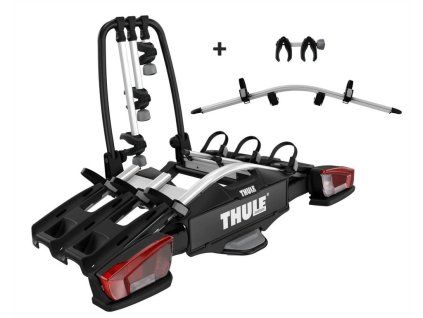 20286 13642 small thule velocompact 926 a adapter 926 1