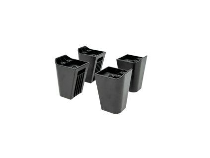 20289 14746 mod riser kit