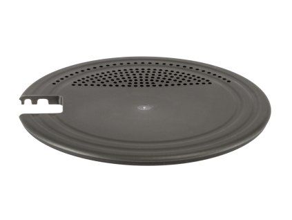 Trangia Multi-Disk