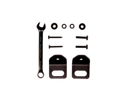 20301 14770 mod fit kit 1