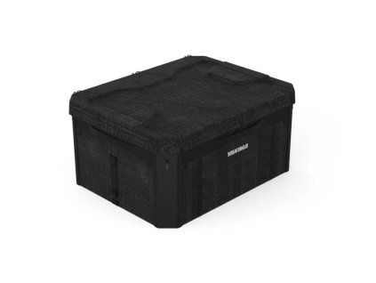 20322 14758 adobe express file 1