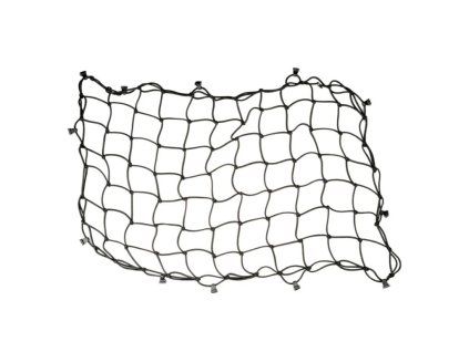 20325 14743 mod stretch net