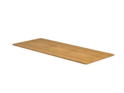 20328 14764 mod work space xl