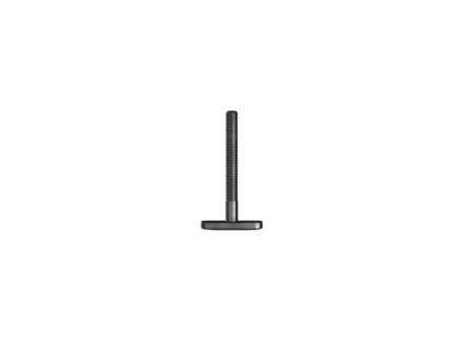 20433 1 t adaptery thule 889 6 pro thule snowpack