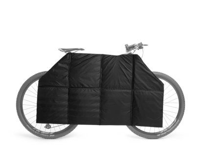 retus protection pokus