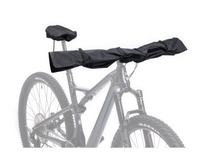 mhandel+msaddle 1